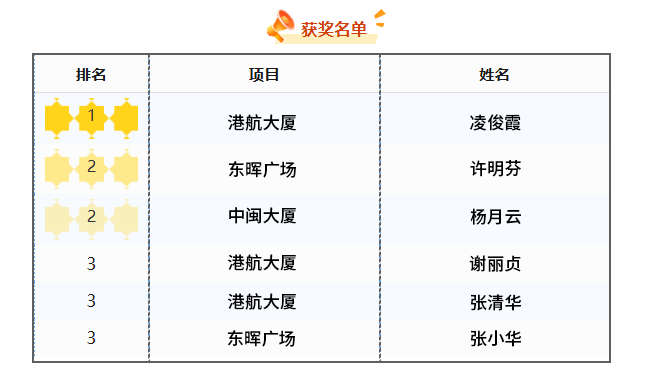 未标题-1.png